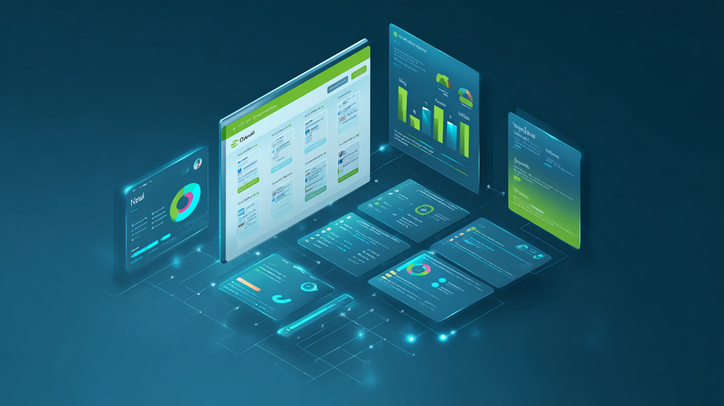 ตัวแทนประกันยุคดิจิทัล! ดูแลลูกค้าหลักพันคนไม่ให้หลุดกรมธรรม์ด้วย 'ระบบดูแลบริการหลังการขาย’