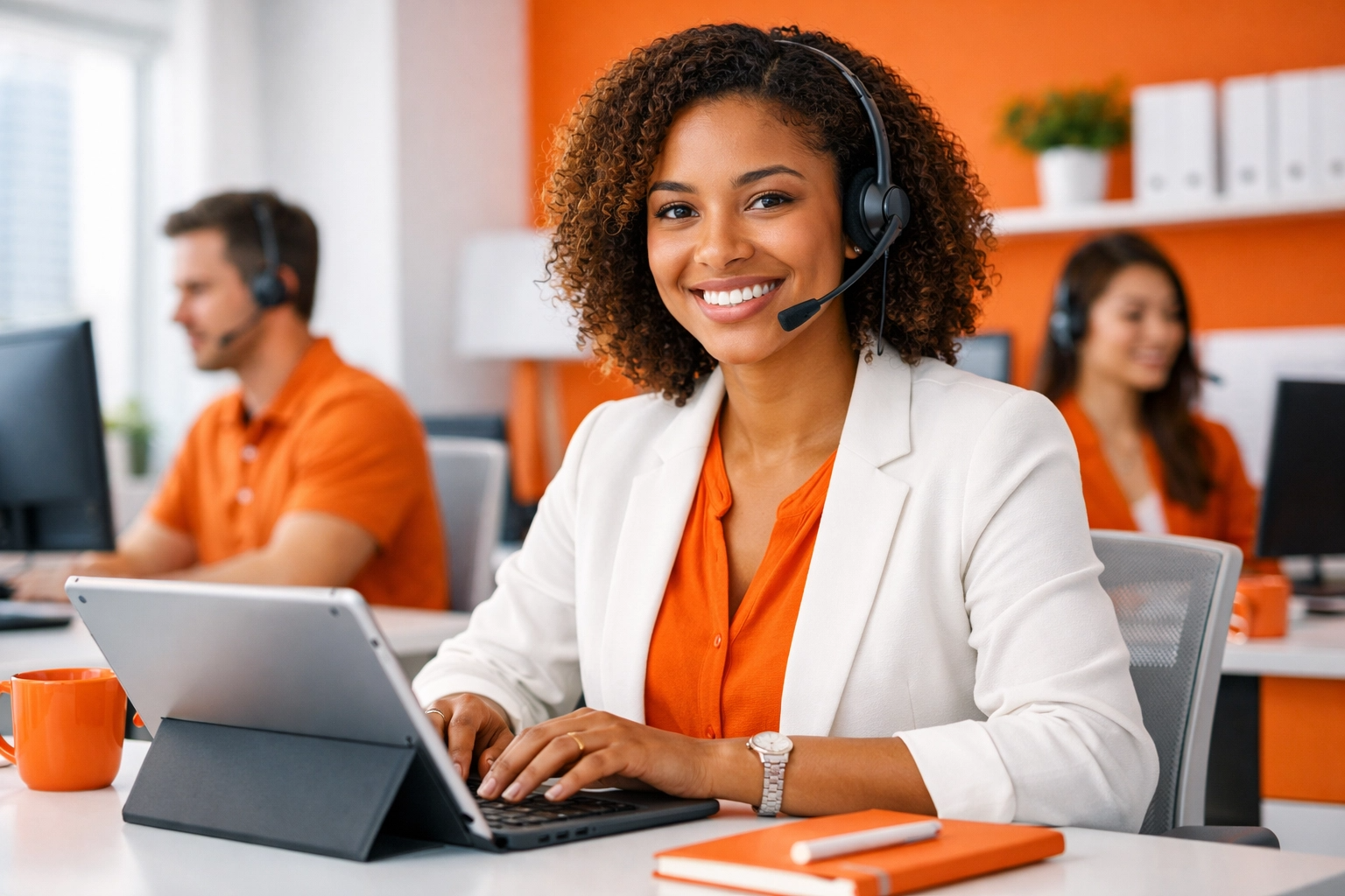 เจาะลึกเทรนด์ E-commerce และ Social CRM ปี 2026: ทำไมธุรกิจไทยถึงขาด ระบบรวมแชท อย่าง Duechat ไม่ได้?